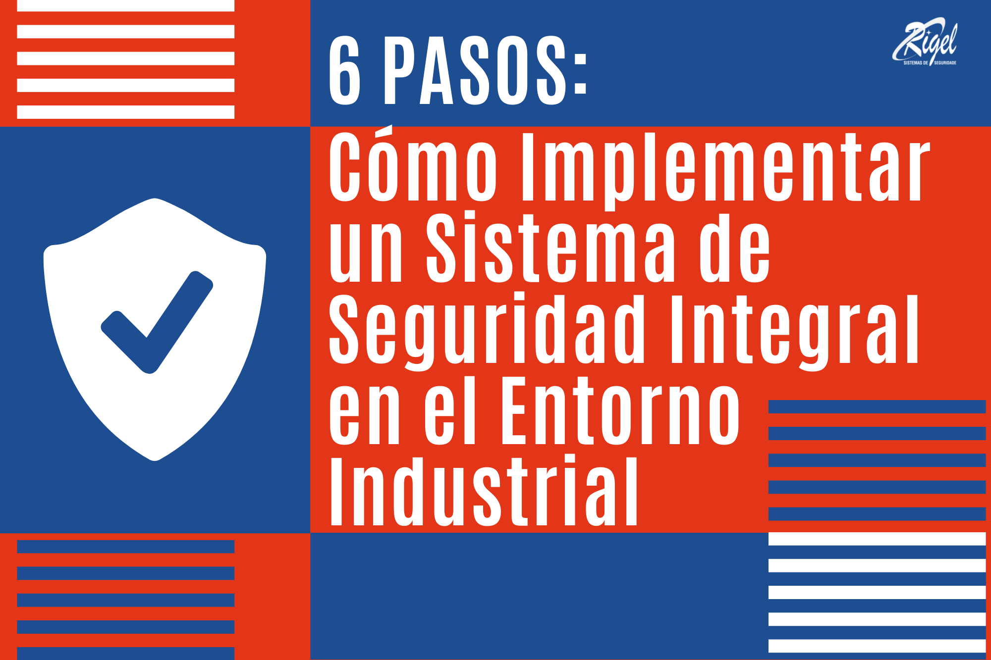Control de acceso para empresas en Galicia